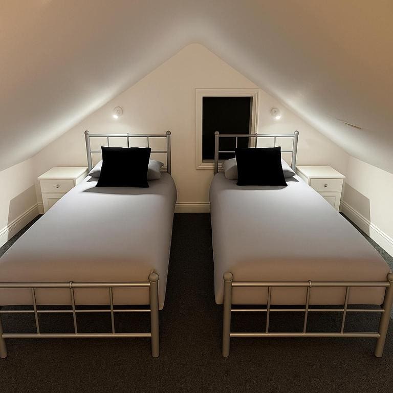 Family Room room - Image 2