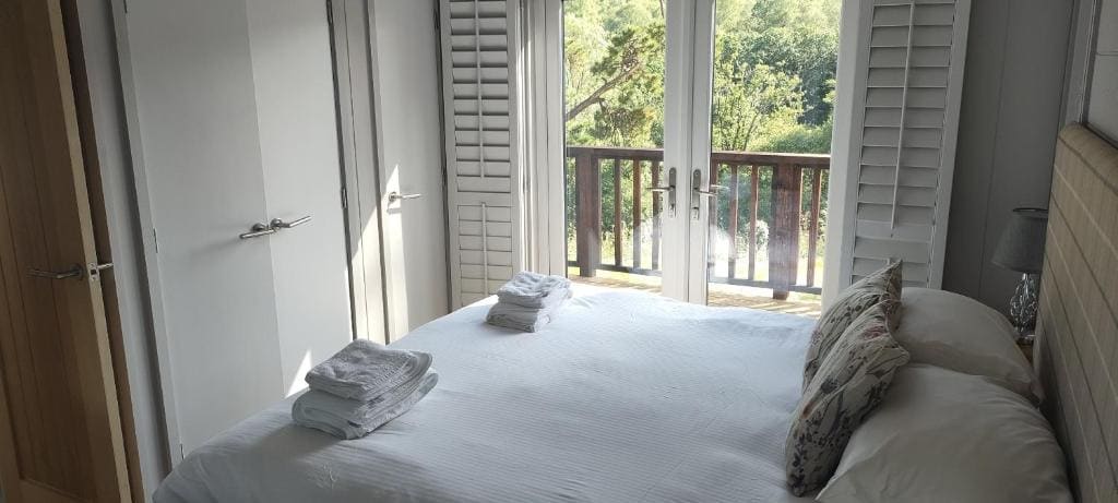 Holiday Home room - Image 1