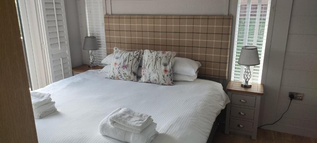 Holiday Home room - Image 2