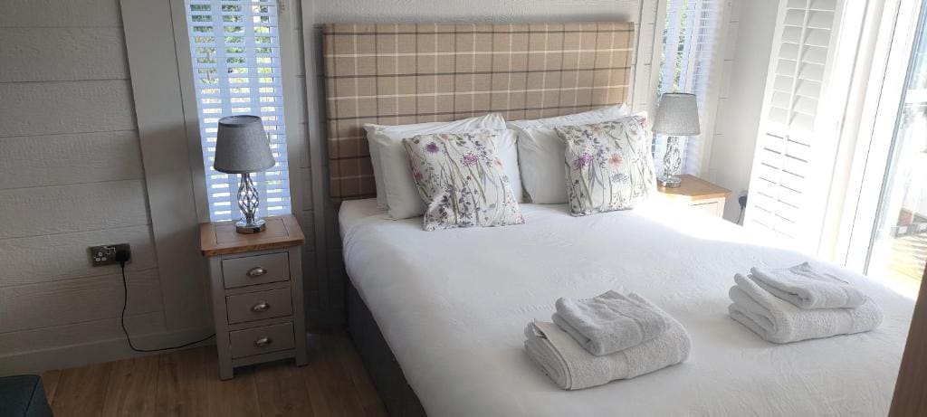 Holiday Home room - Image 3