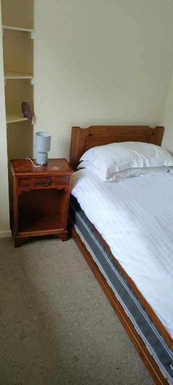 Two-Bedroom Cottage room - Image 3