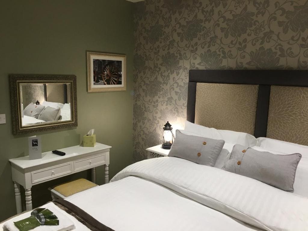 Duplex Suite room - Image 3