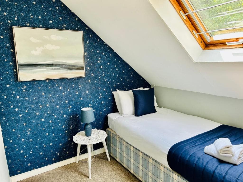 Family Suite room - Image 3