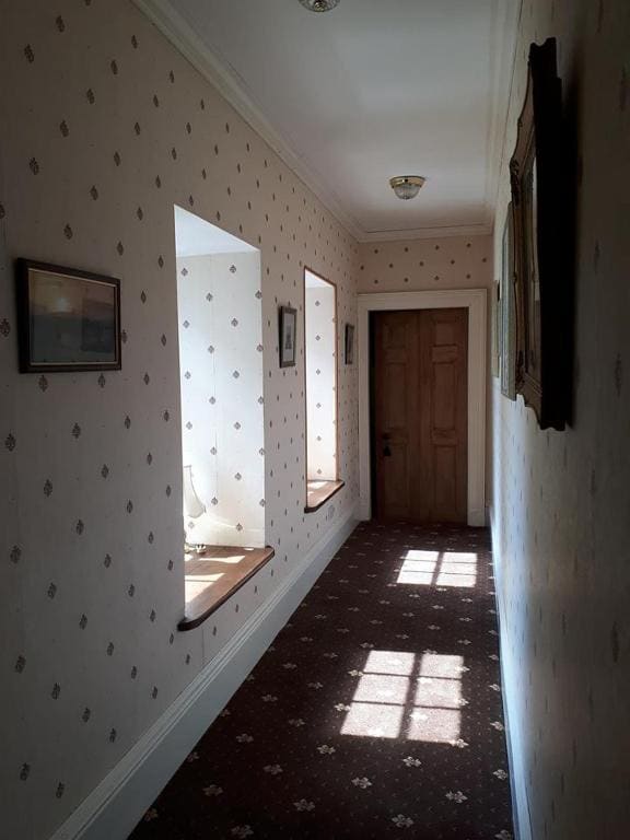 Deluxe Double Room room - Image 1