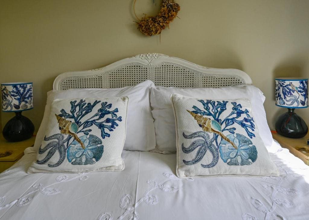 Double Room room - Image 3