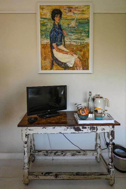 Double Room room - Image 2