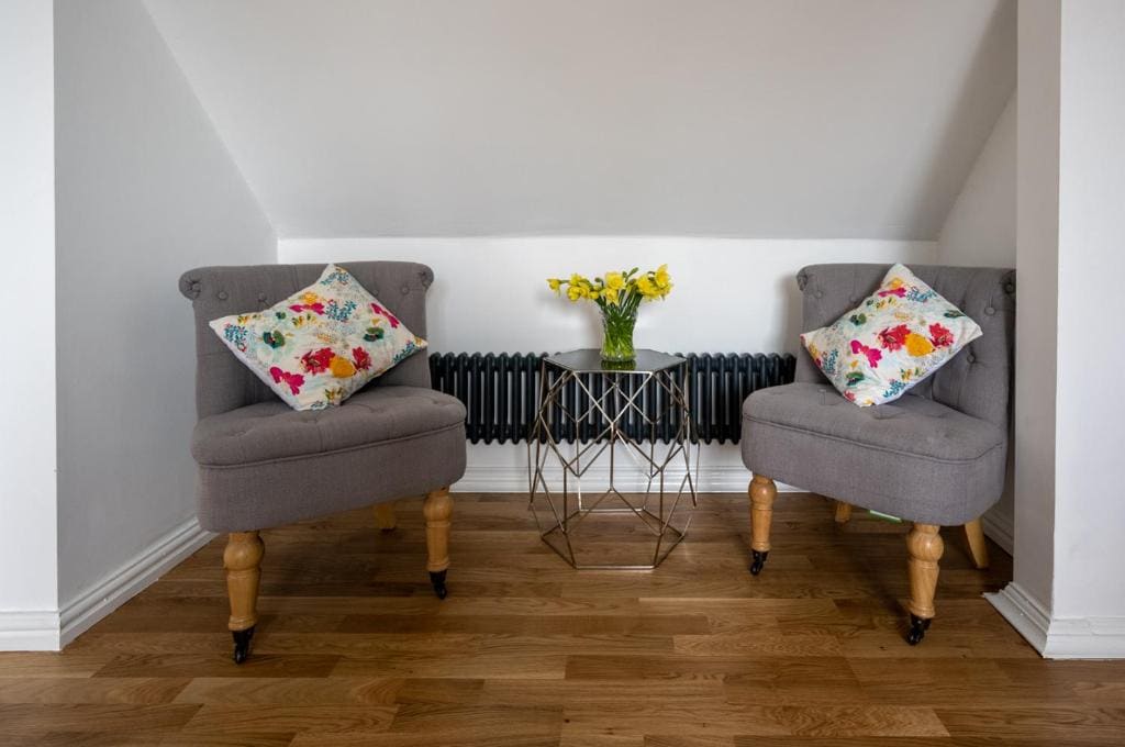 Triple Room room - Image 1
