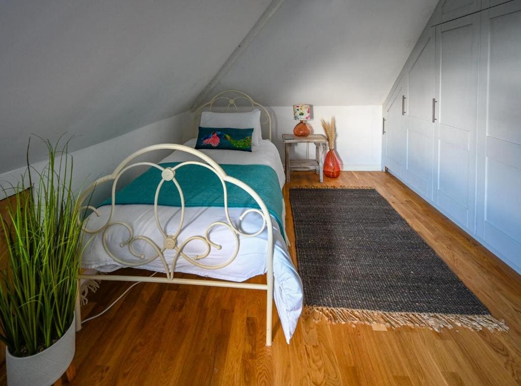 Triple Room room - Image 3
