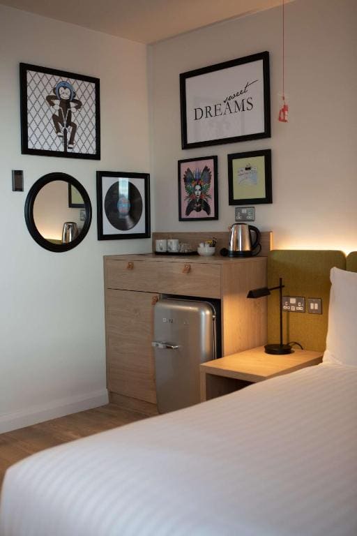 King Room room - Image 3