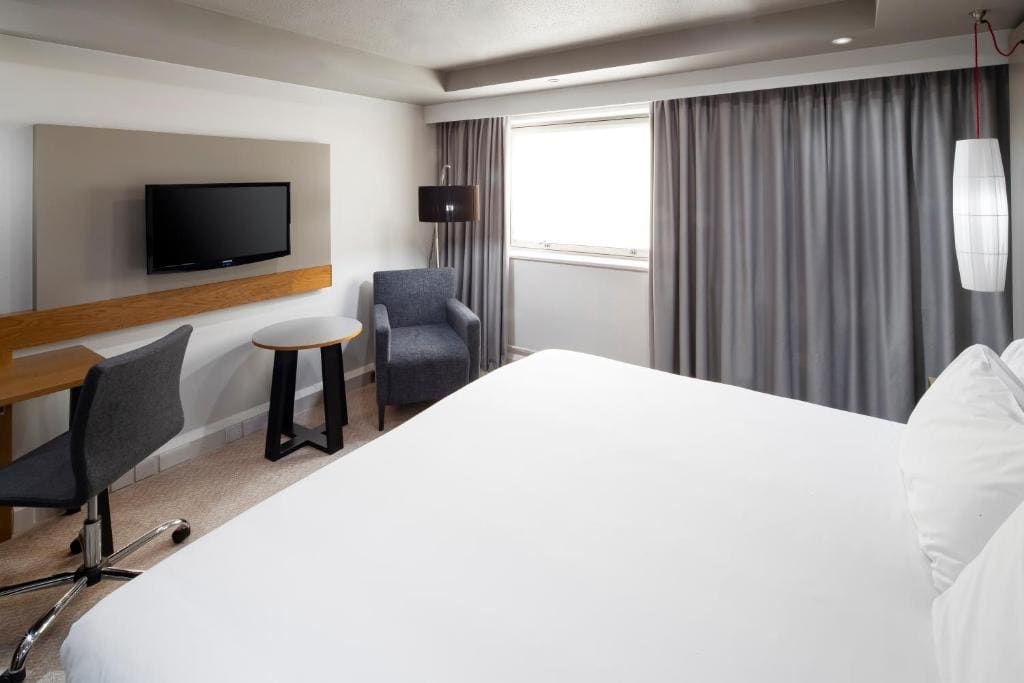 Standard Room room - Image 1