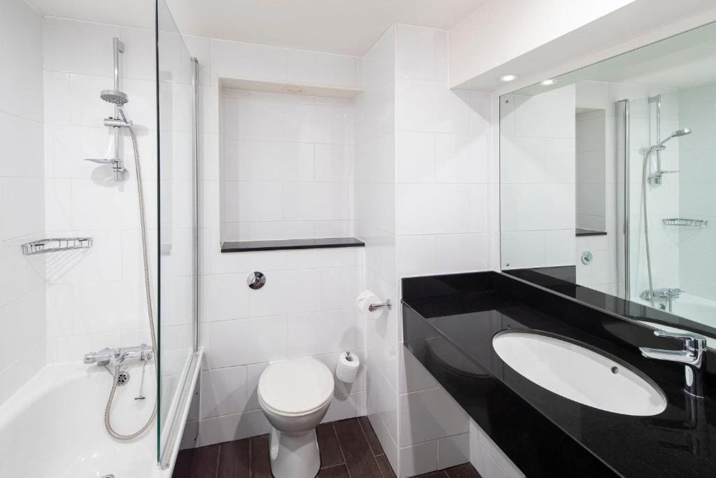 Premium Super King Room room - Image 1