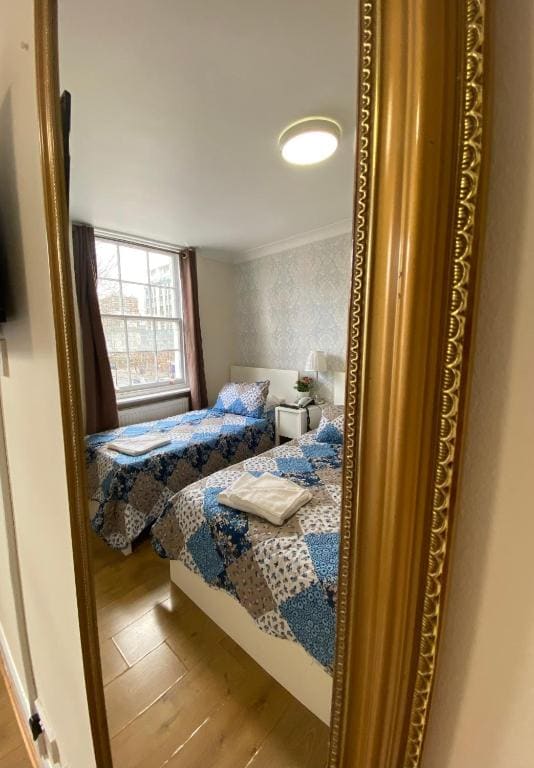 Triple Room room - Image 3