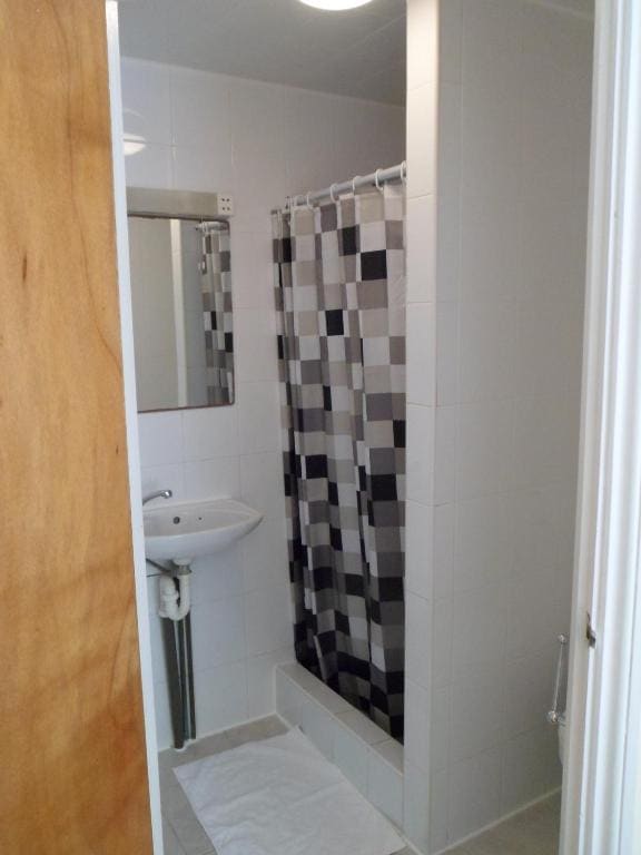 Double Room room - Image 2