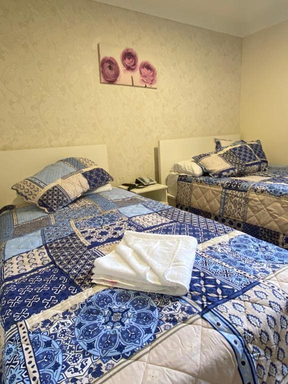 Triple Room room - Image 2