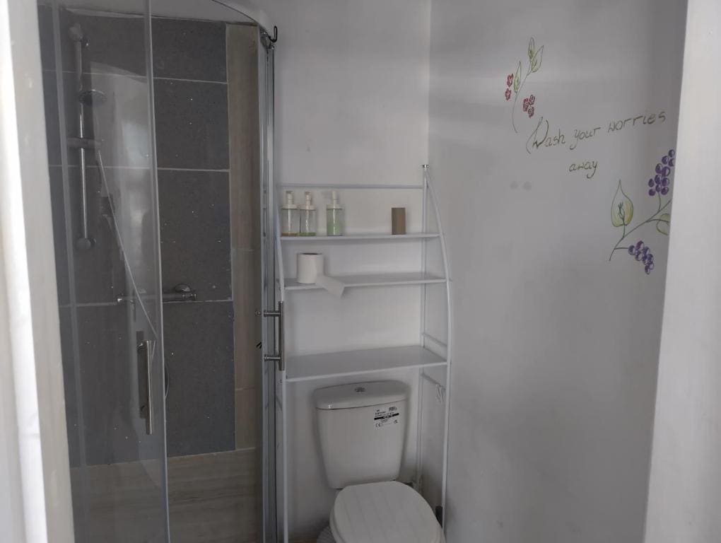 Deluxe Double or Twin Room with City View room - Image 1