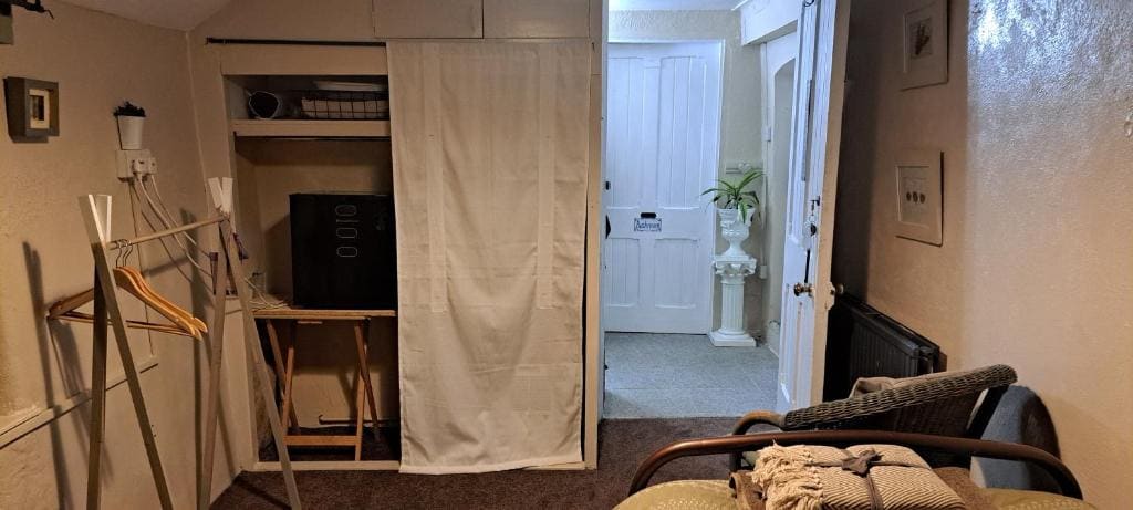 Single Room room - Image 2