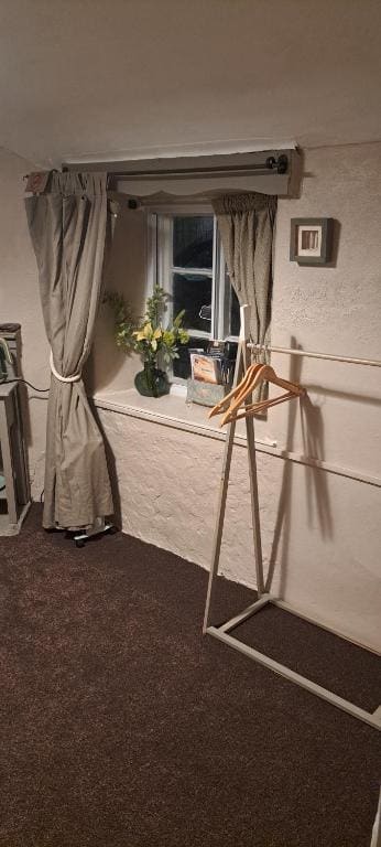 Single Room room - Image 1
