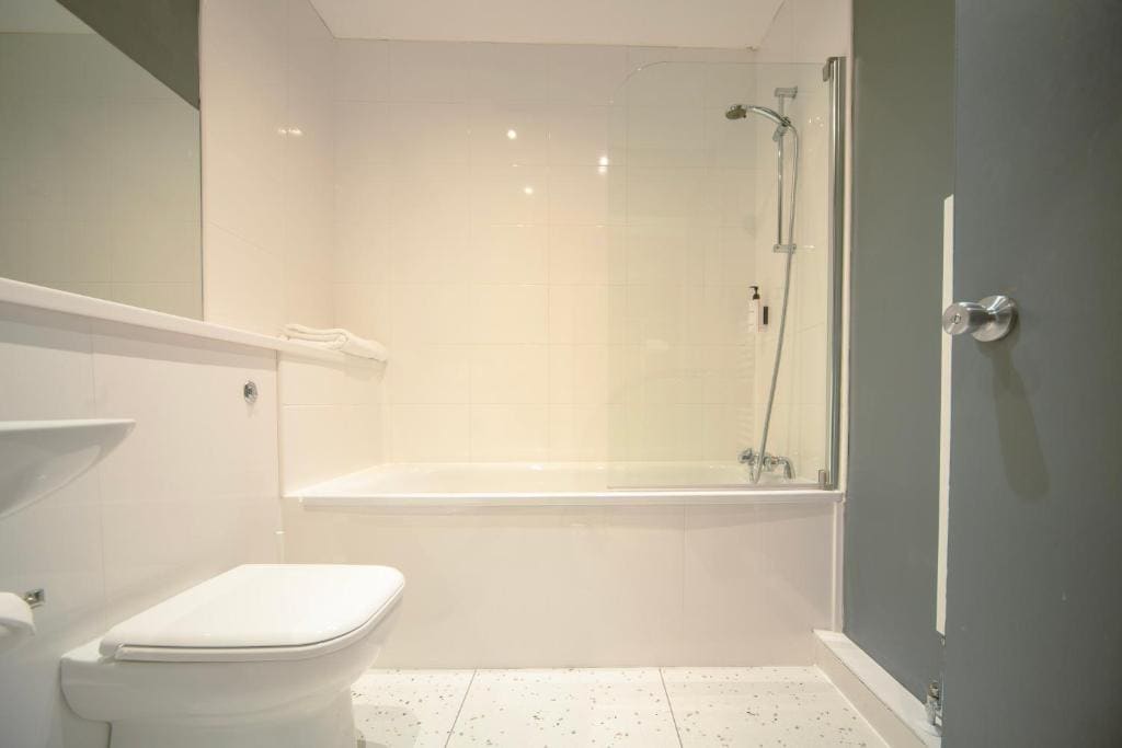 Double Room room - Image 2