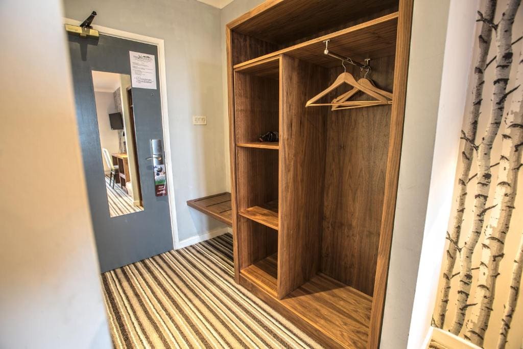 Executive Double Room room - Image 1