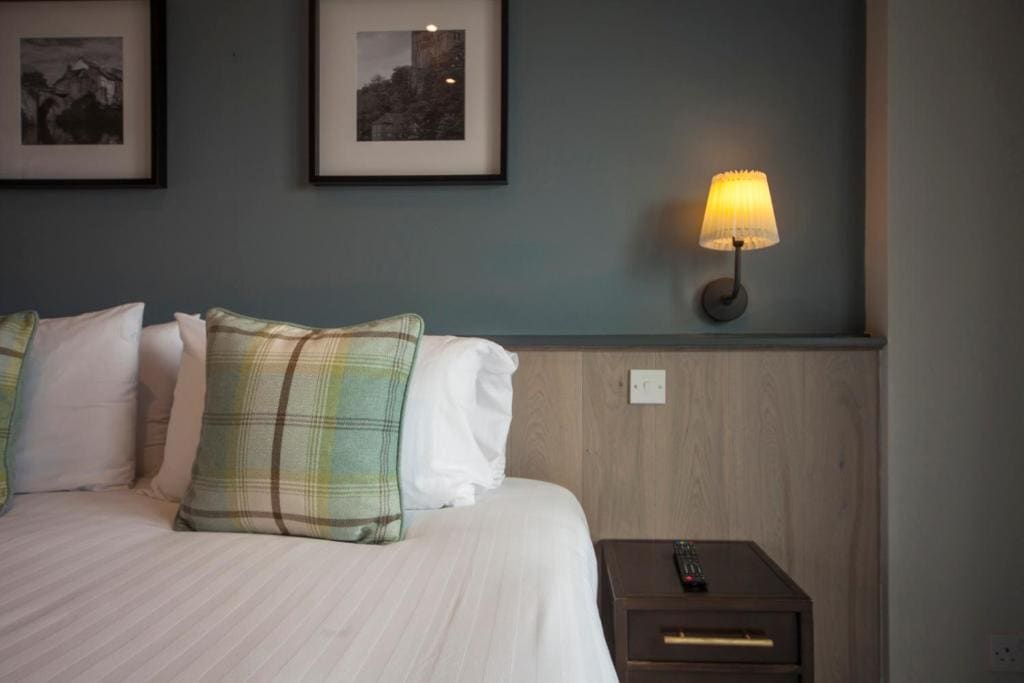 Family Suite room - Image 1