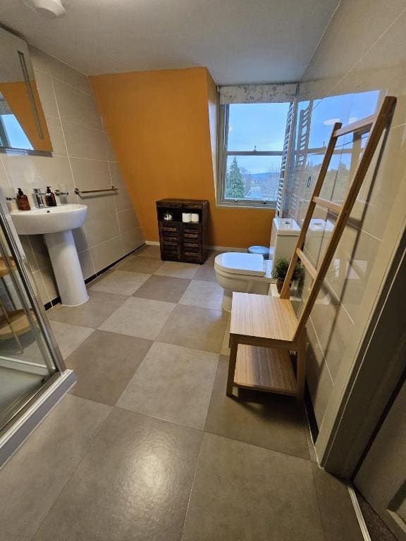 Double Room with Private Bathroom room - Image 3