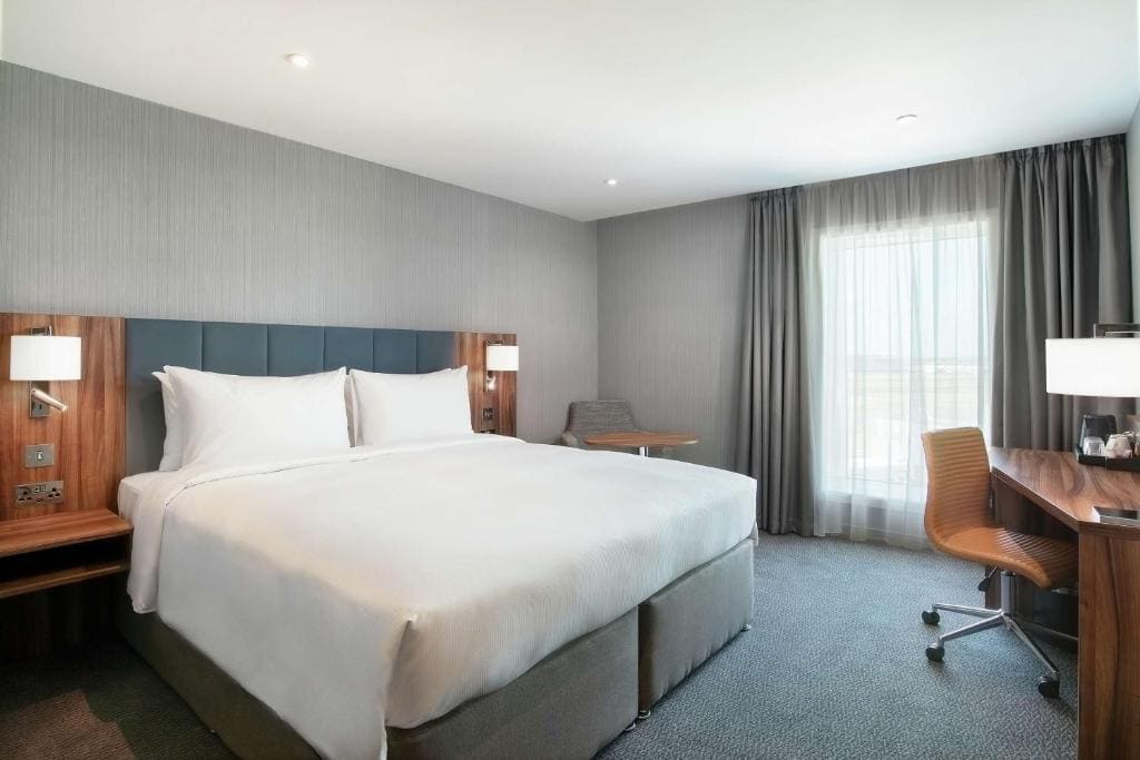 King Room room - Image 2