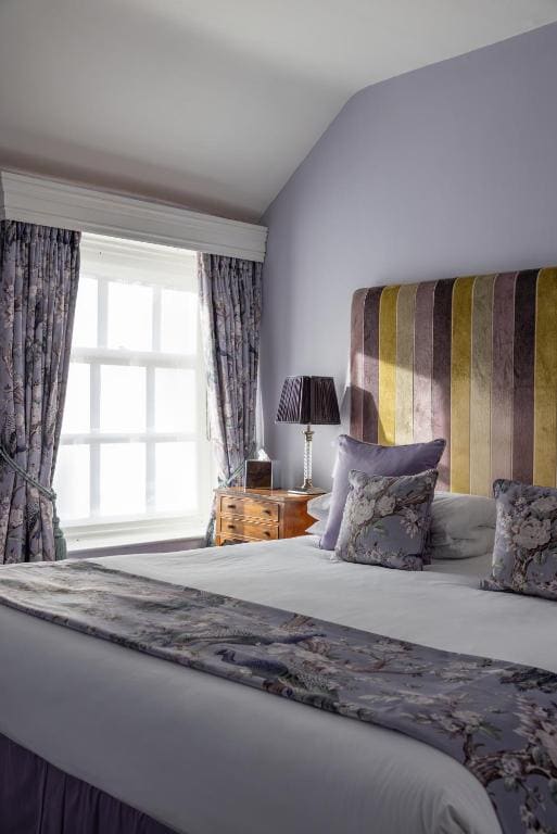 Classic Double Room room - Image 3