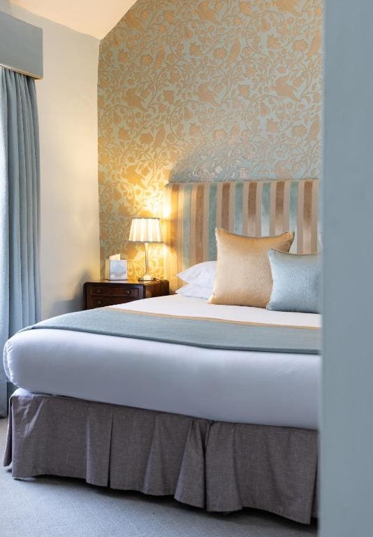Superior Double Room room - Image 3