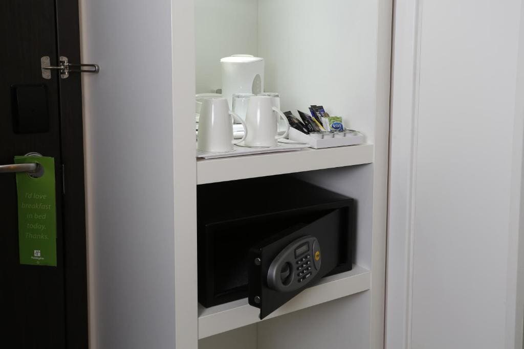 Double Room room - Image 1