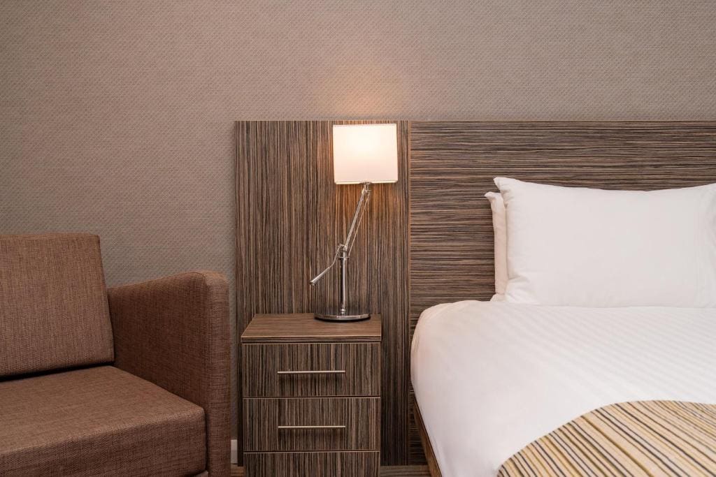 Standard Room room - Image 2