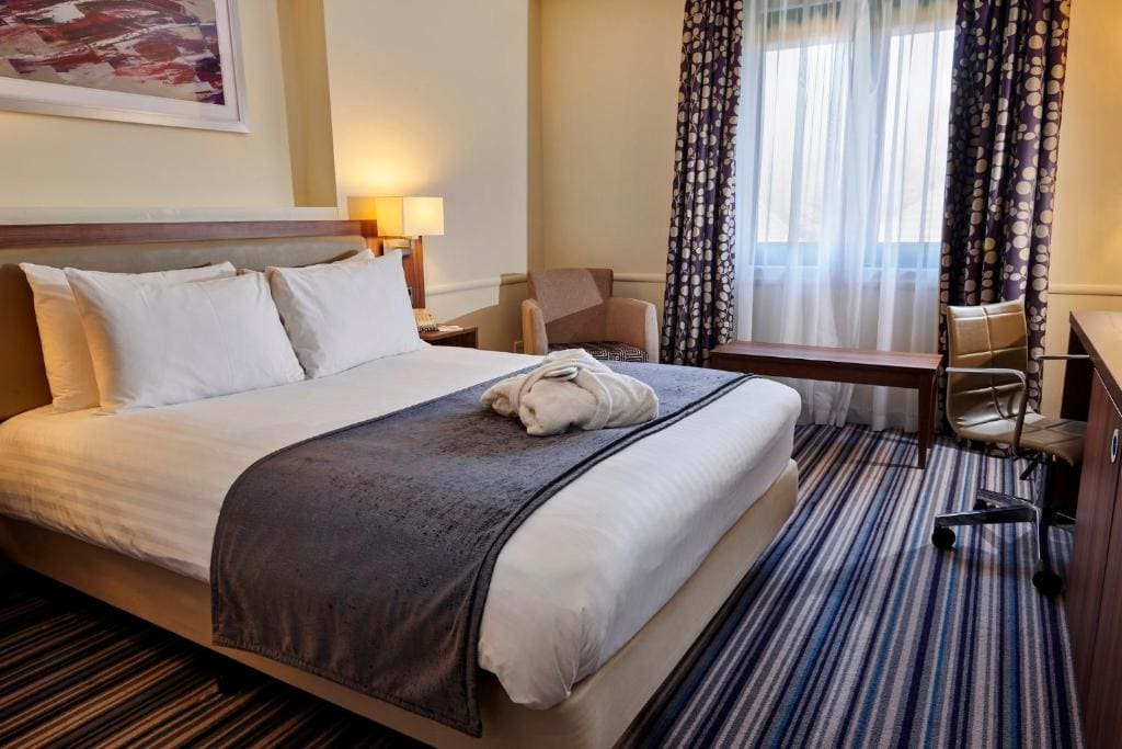 Standard Room room - Image 1