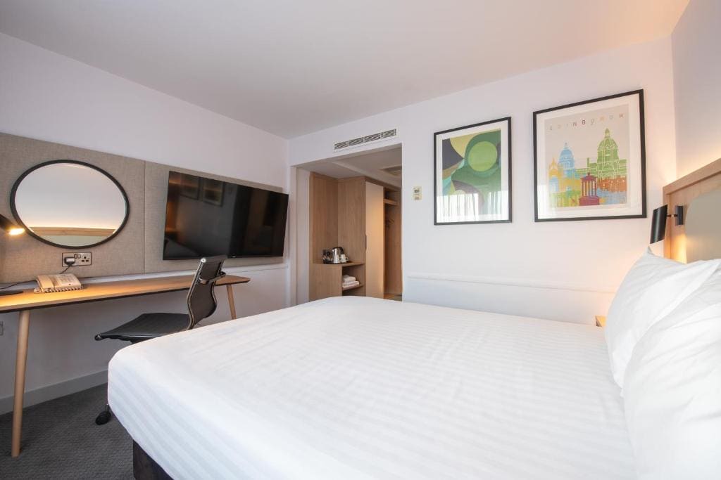 Standard Room room - Image 2