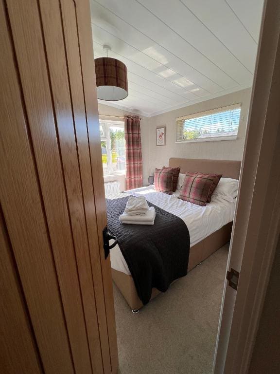 Superior Apartment room - Image 2
