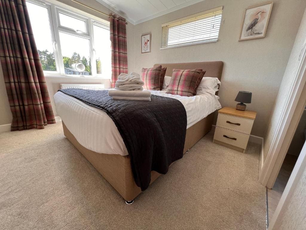 Superior Apartment room - Image 3
