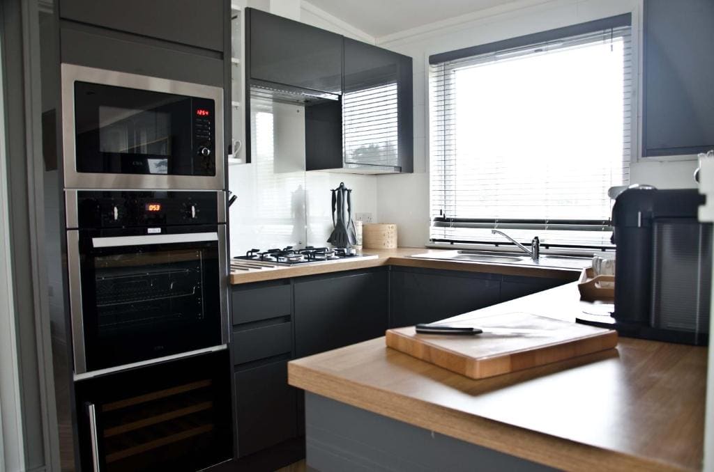 Superior Apartment room - Image 2