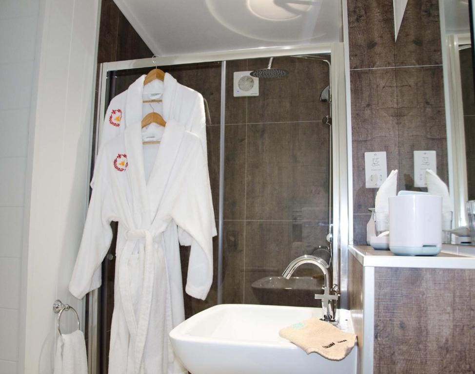 Superior Apartment room - Image 1
