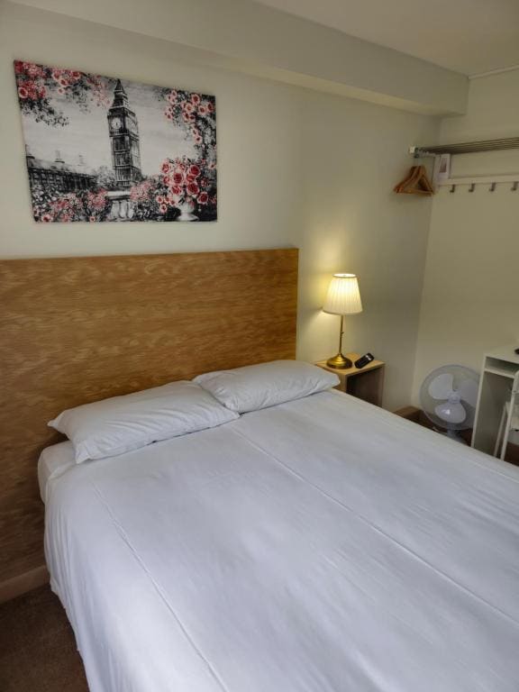 Double Room room - Image 2