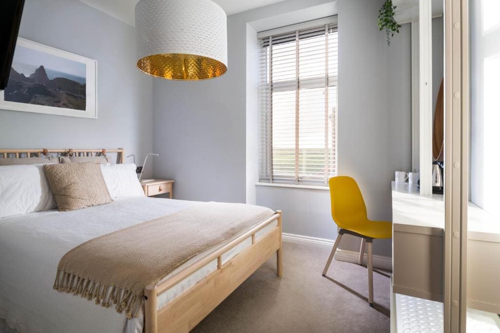 Cosy Room room - Image 1
