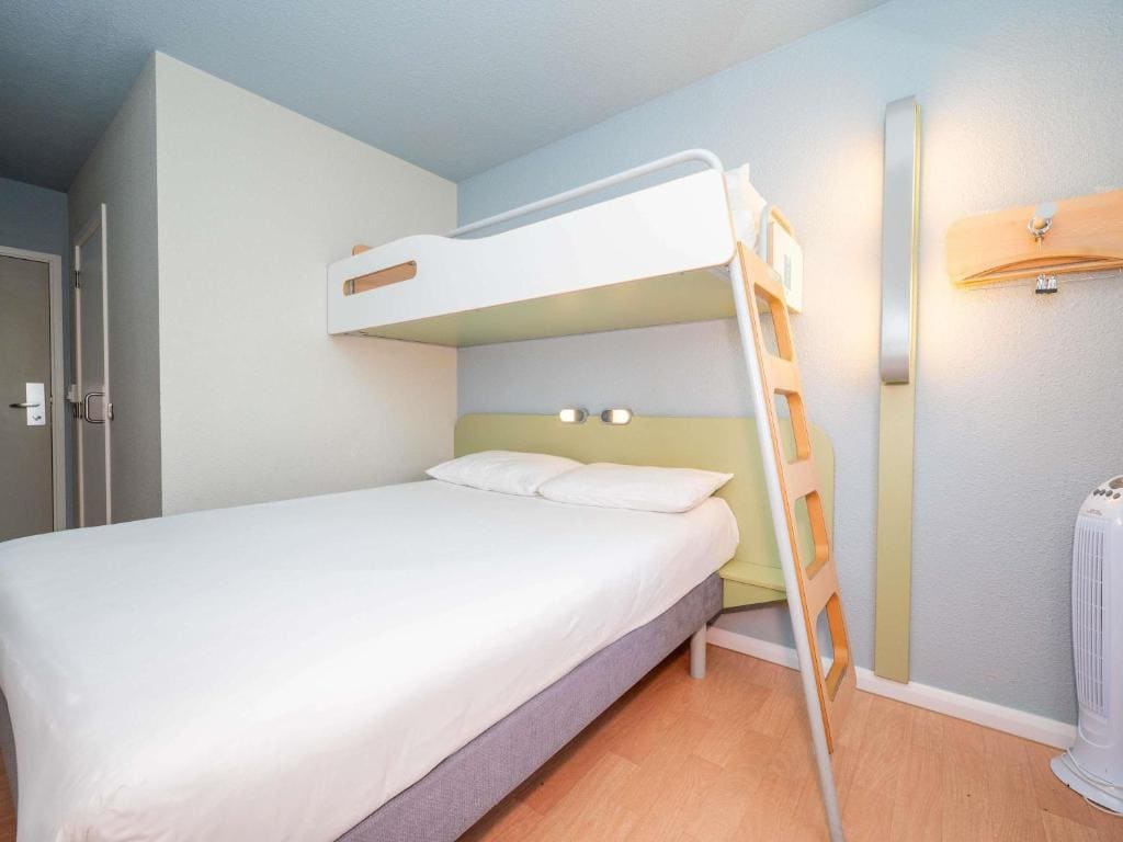 Triple Room room - Image 3