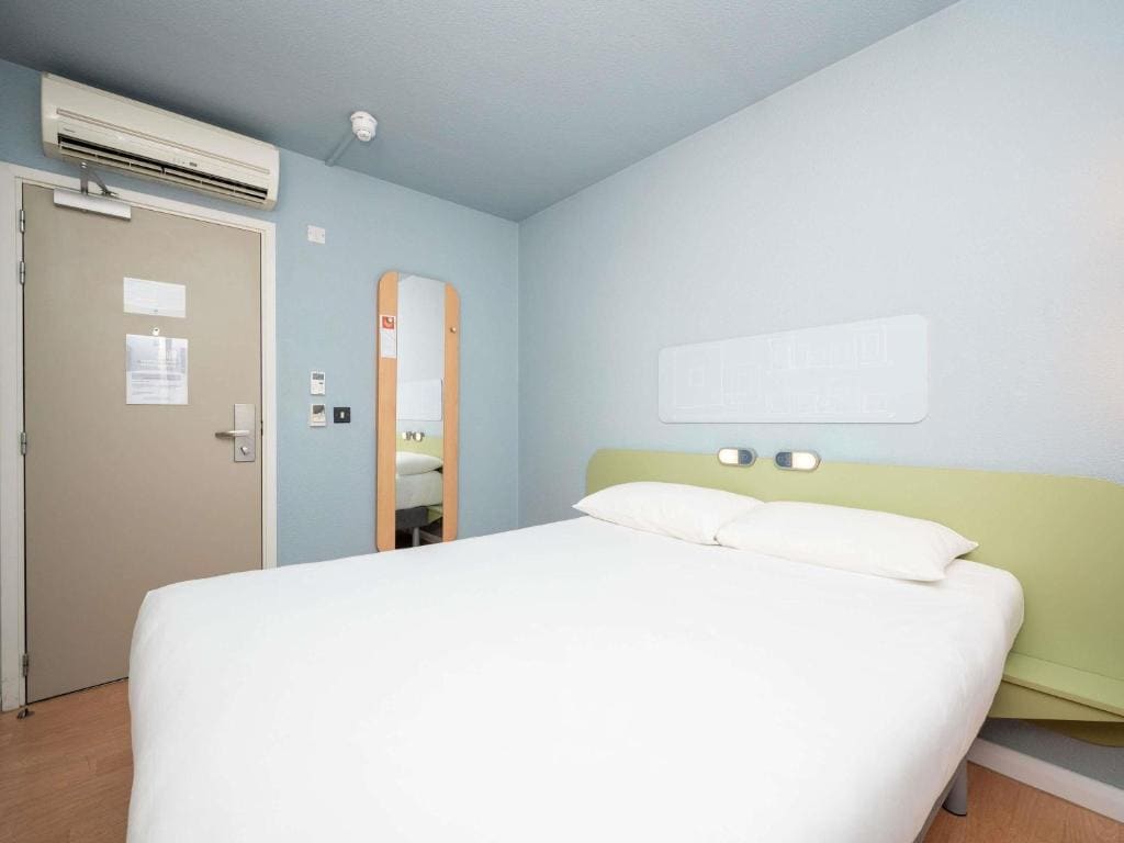 Double Room room - Image 2