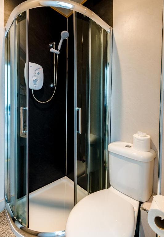 Standard Double Room room - Image 3