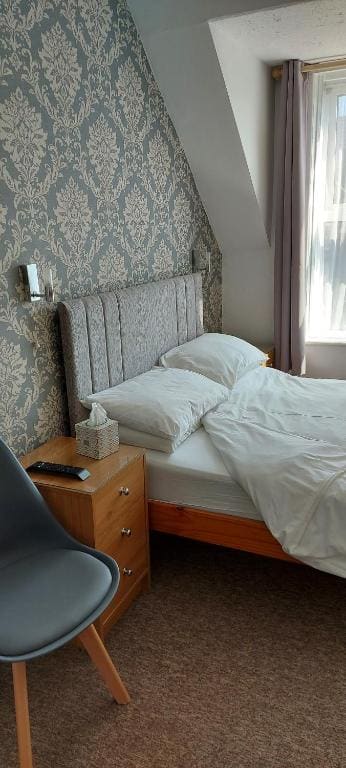 Double Room room - Image 3