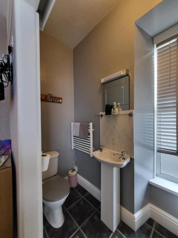 Double Room room - Image 2