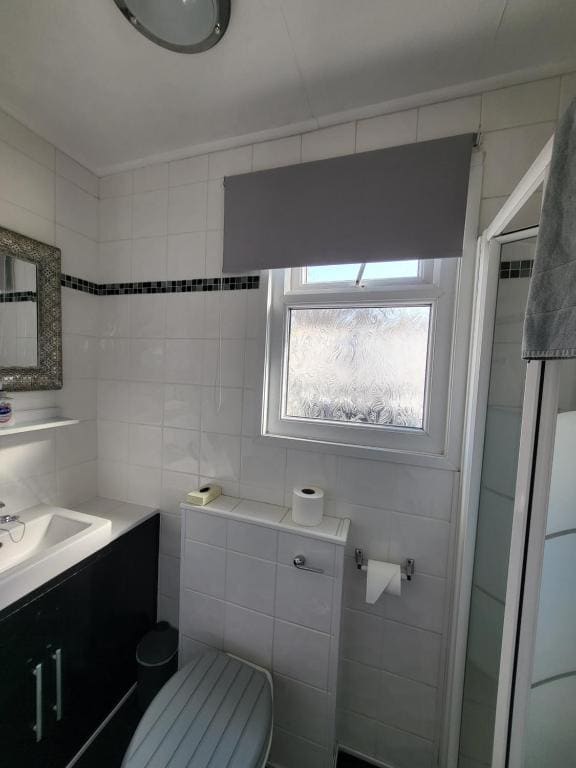Single Room room - Image 1