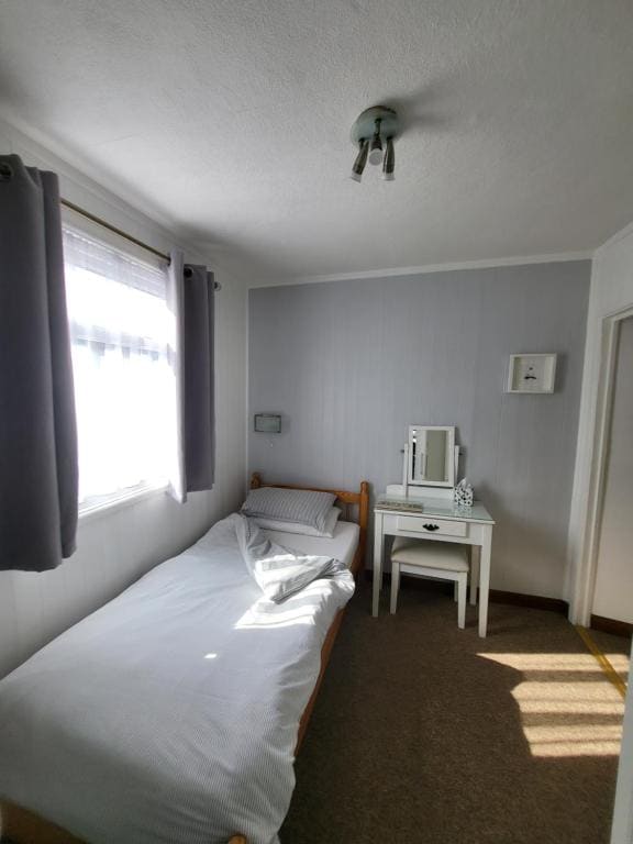 Single Room room - Image 2