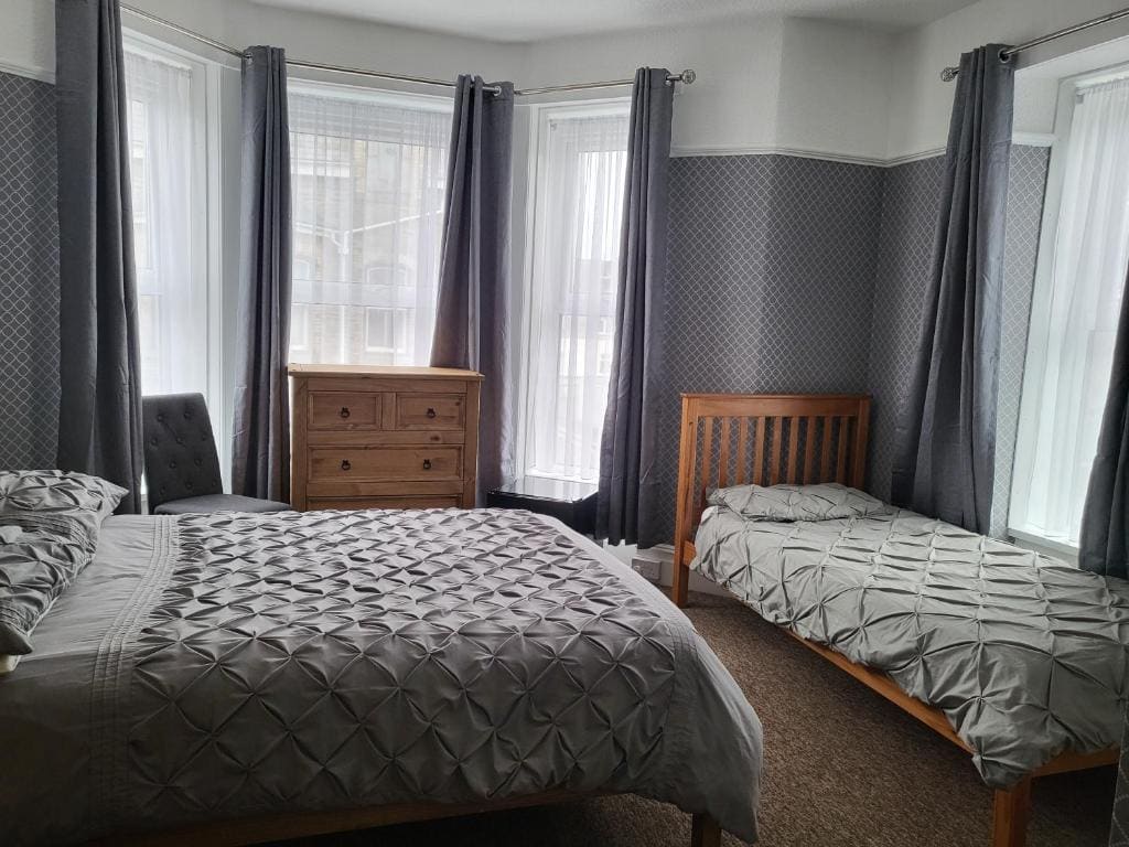 Triple Room room - Image 1