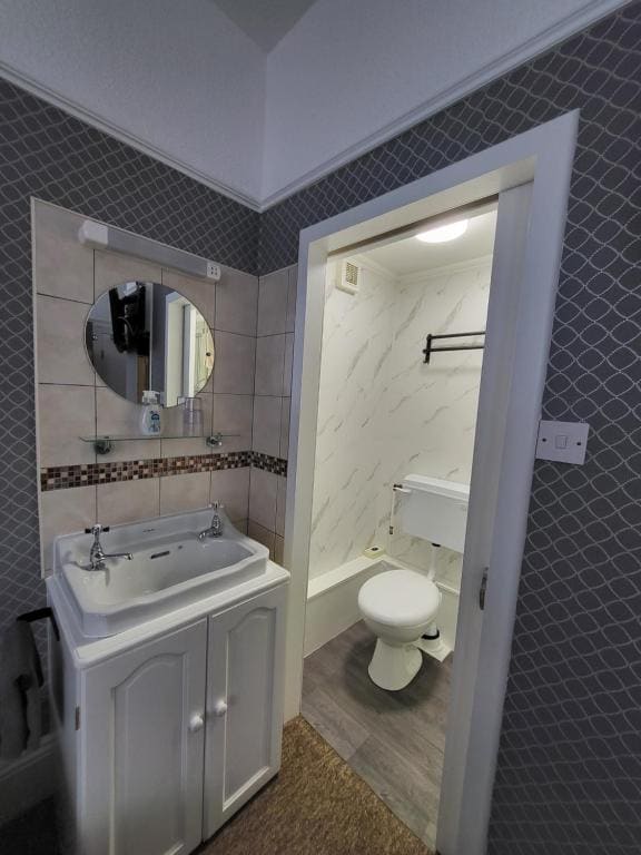 Triple Room room - Image 2