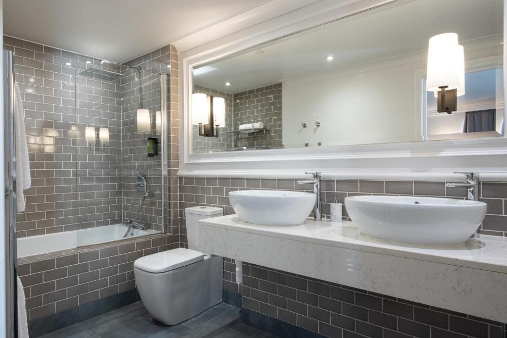 Suite room - Image 3