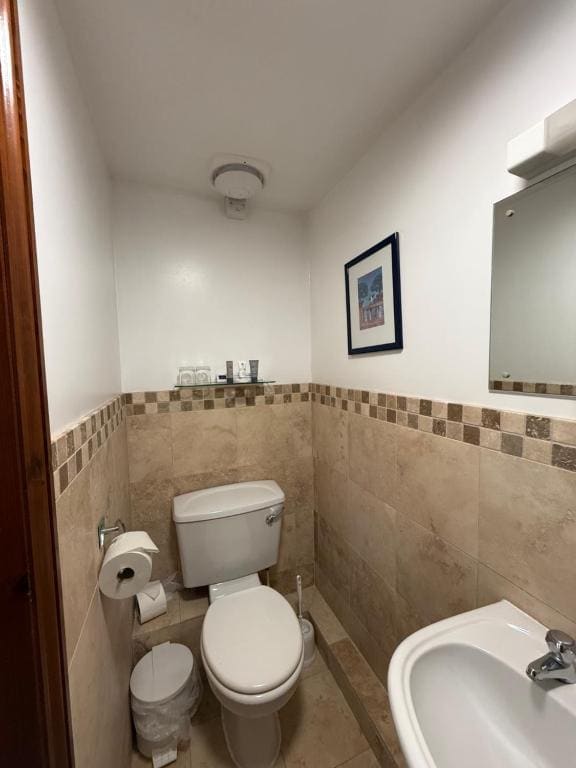 Double Room room - Image 3