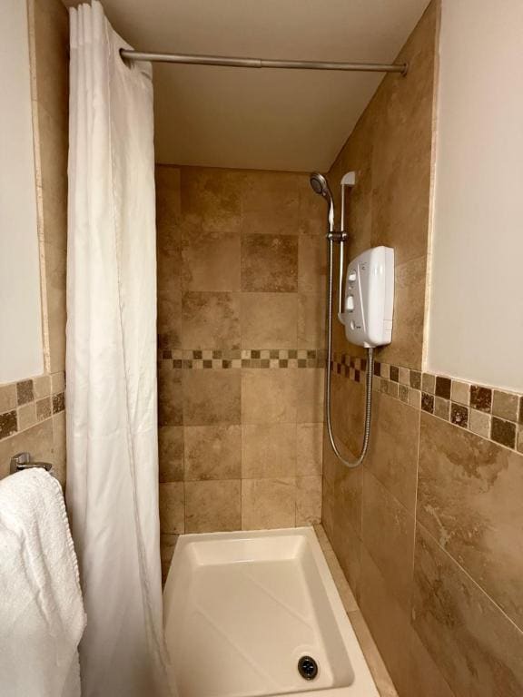 Double Room room - Image 2